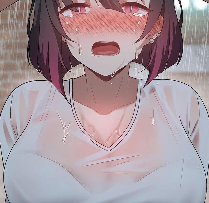 124.jpg