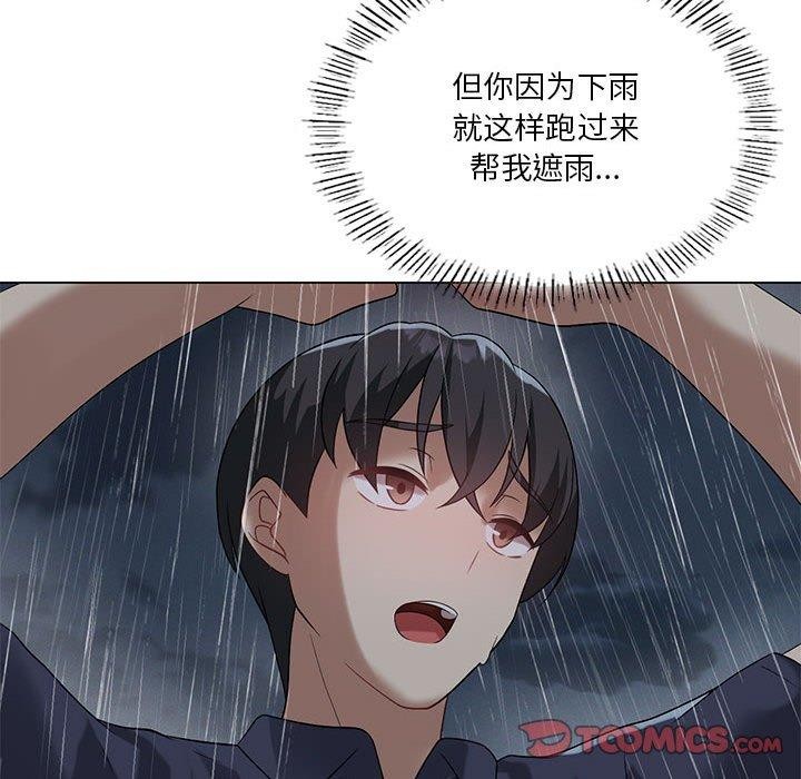 126.jpg