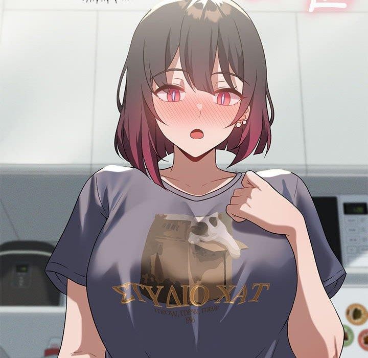 137.jpg