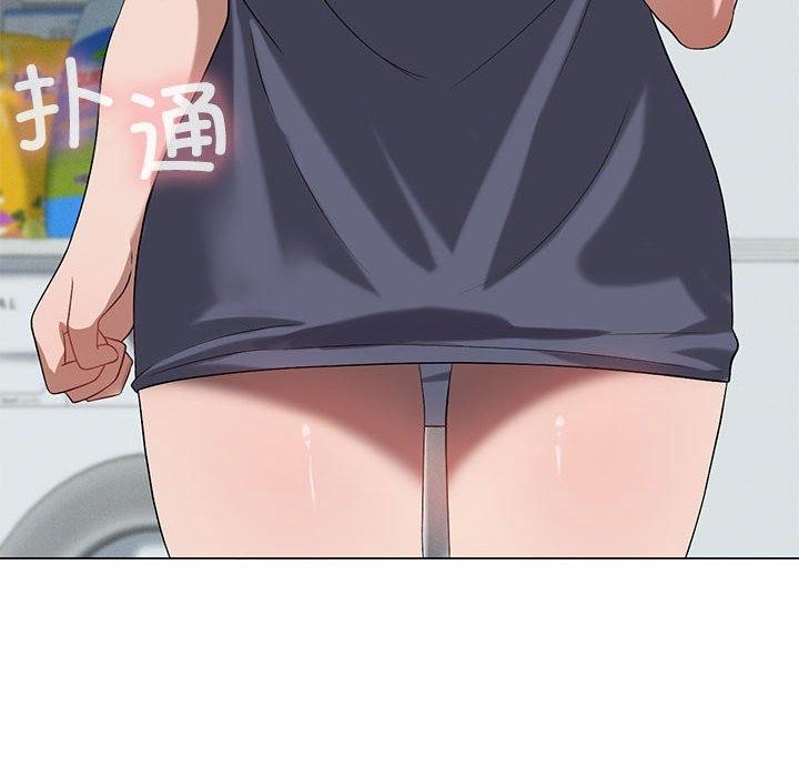 138.jpg