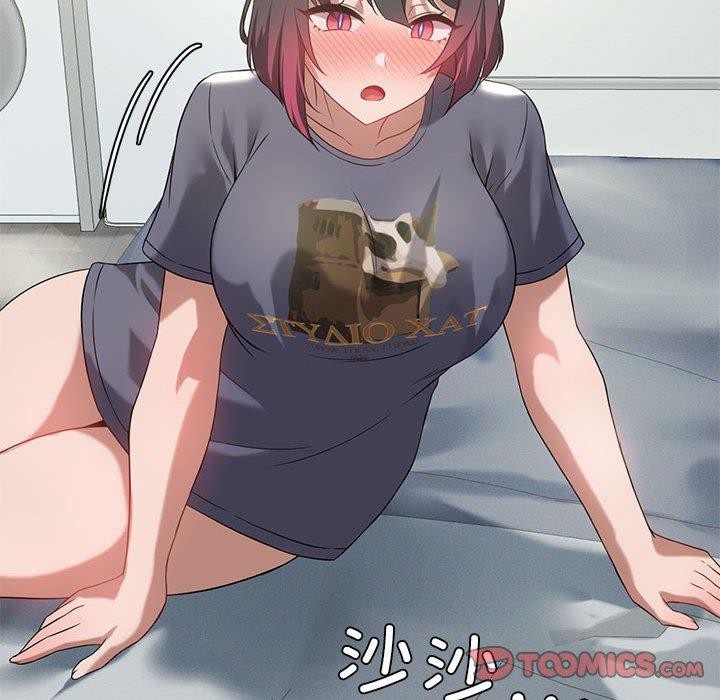 142.jpg