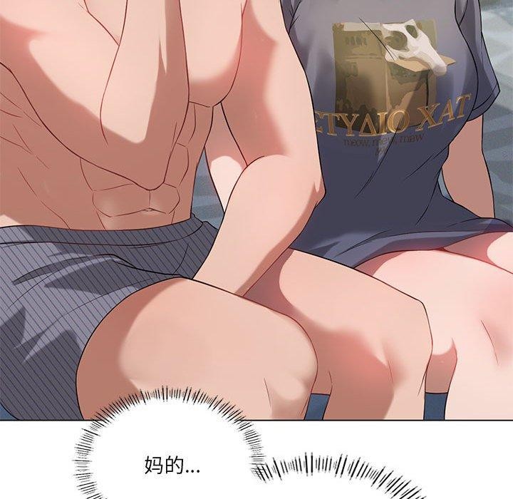 157.jpg