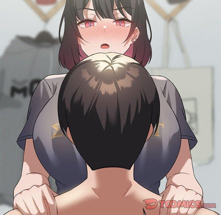 166.jpg
