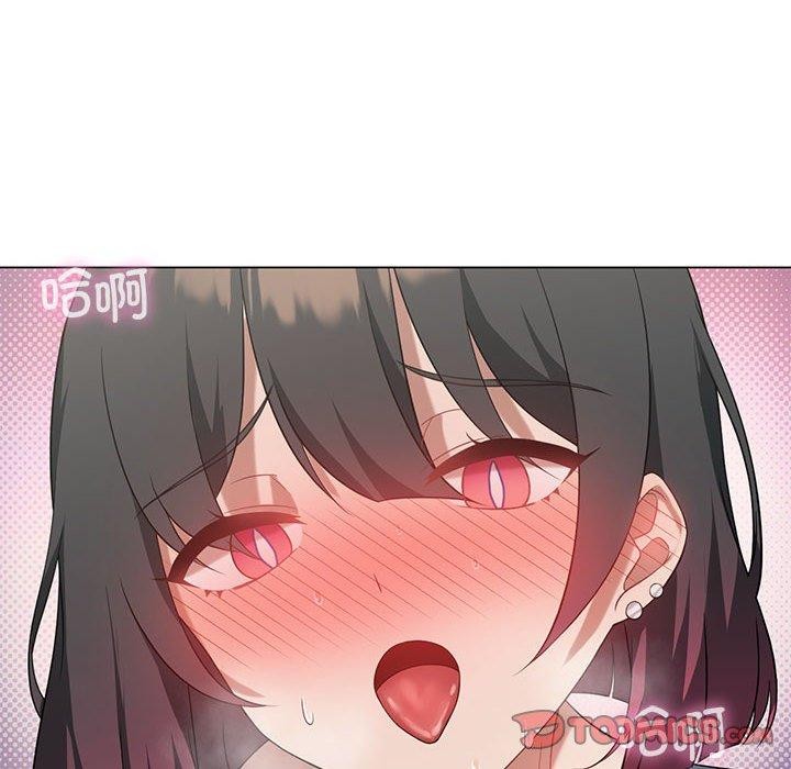 182.jpg
