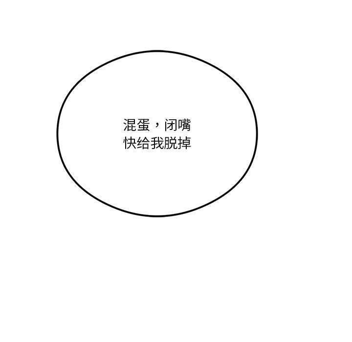 185.jpg