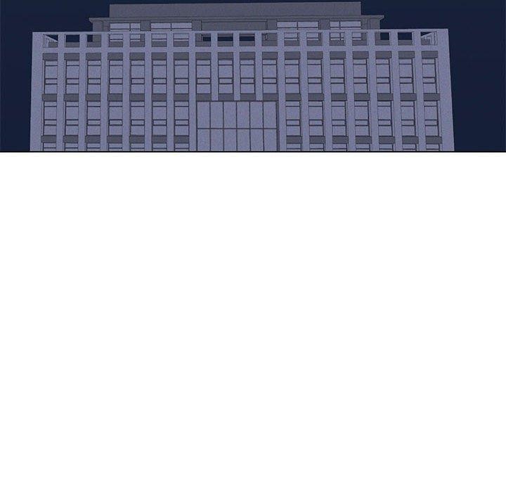 201.jpg