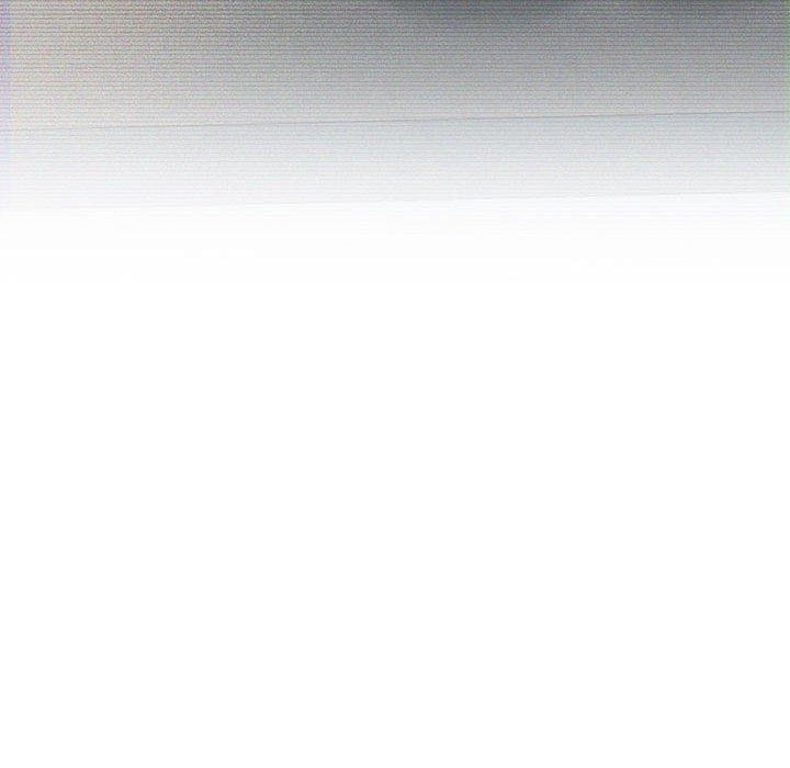 207.jpg
