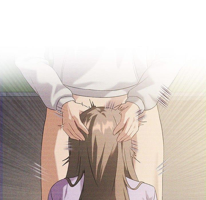 208.jpg