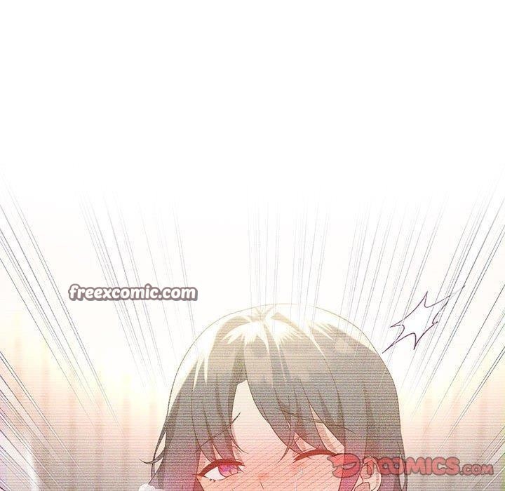 214.jpg