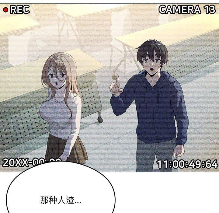 218.jpg