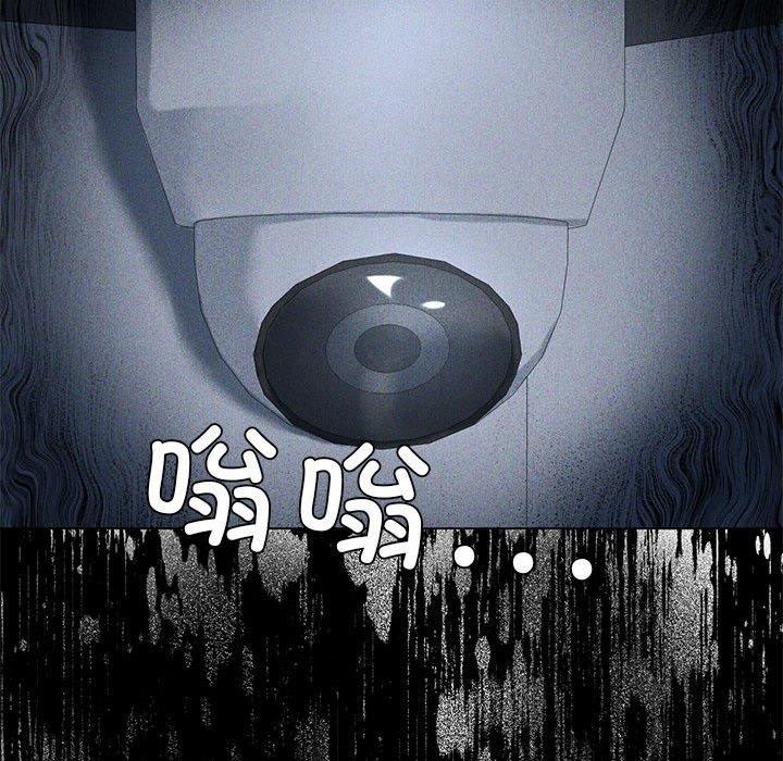 220.jpg