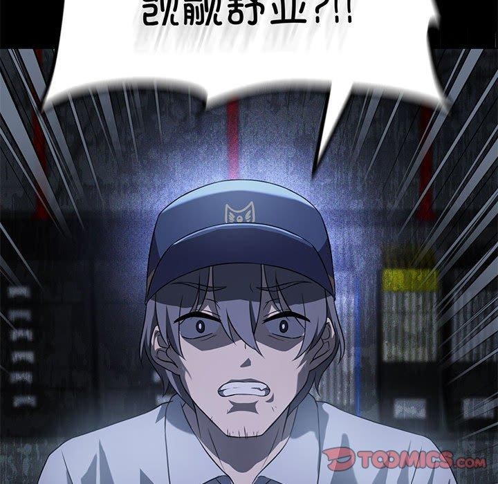 222.jpg