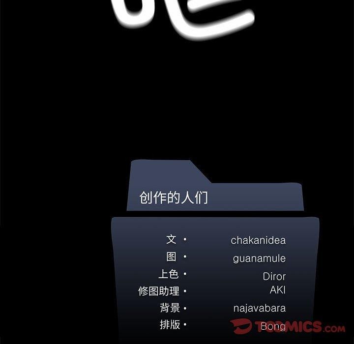 230.jpg