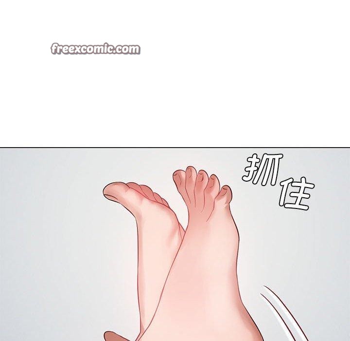 89.jpg