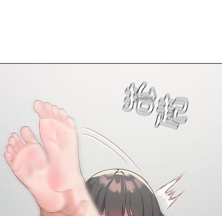 91.jpg