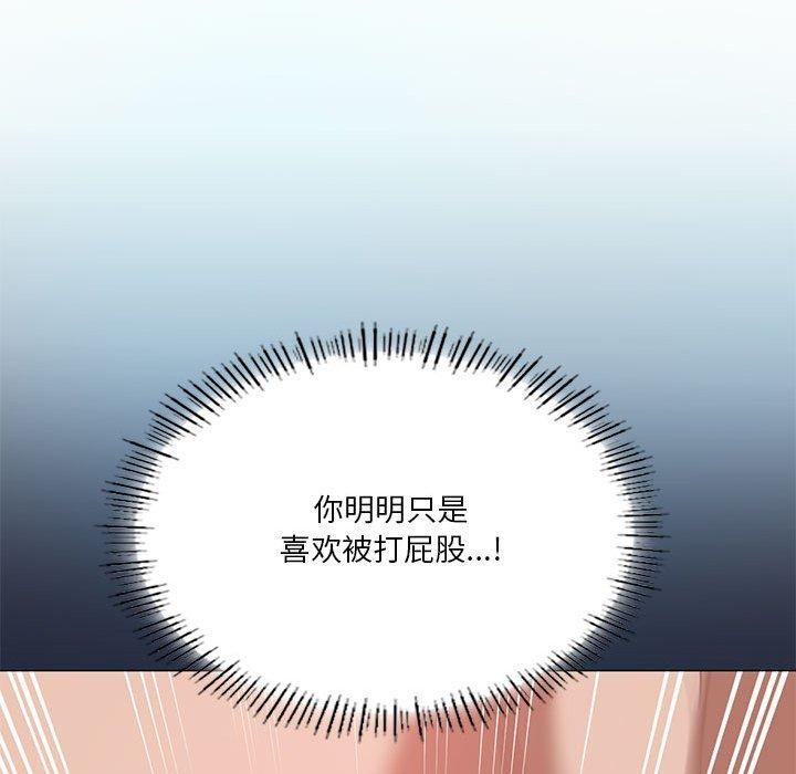 106.jpg