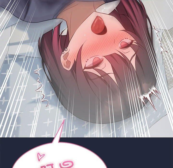 109.jpg