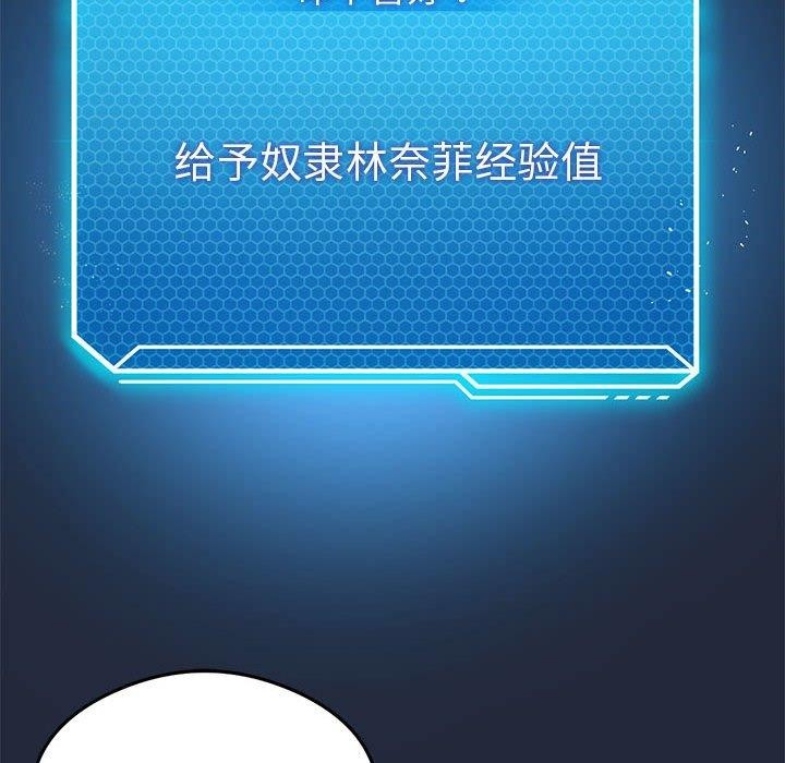 111.jpg