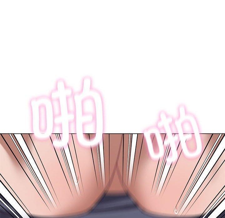 115.jpg