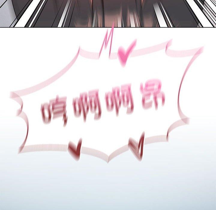 117.jpg