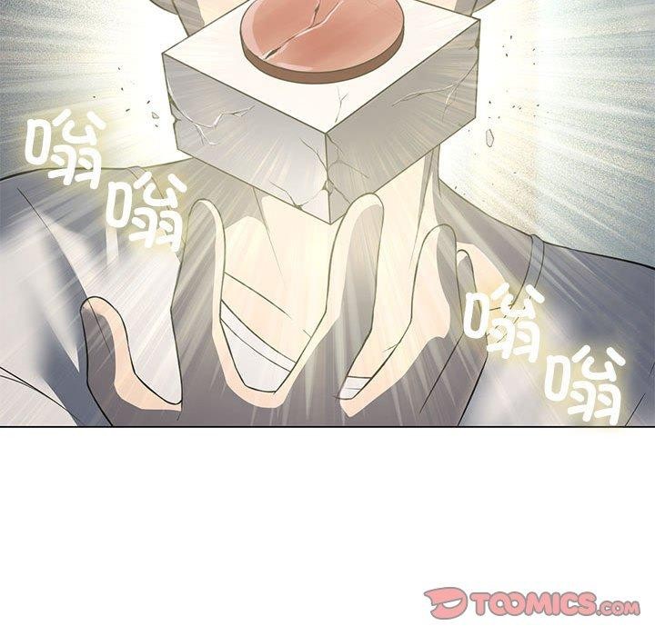 137.jpg