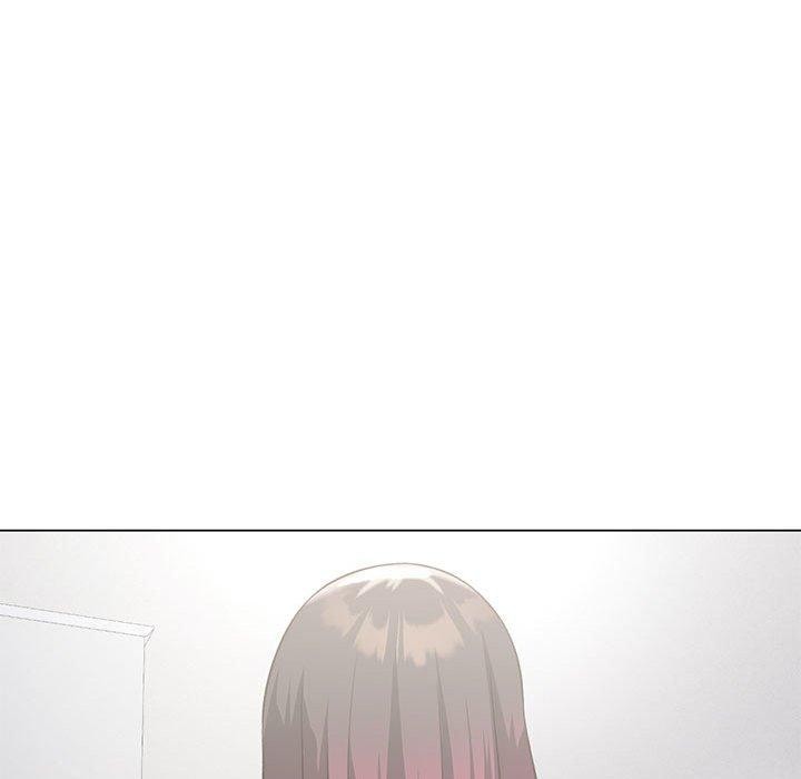 151.jpg