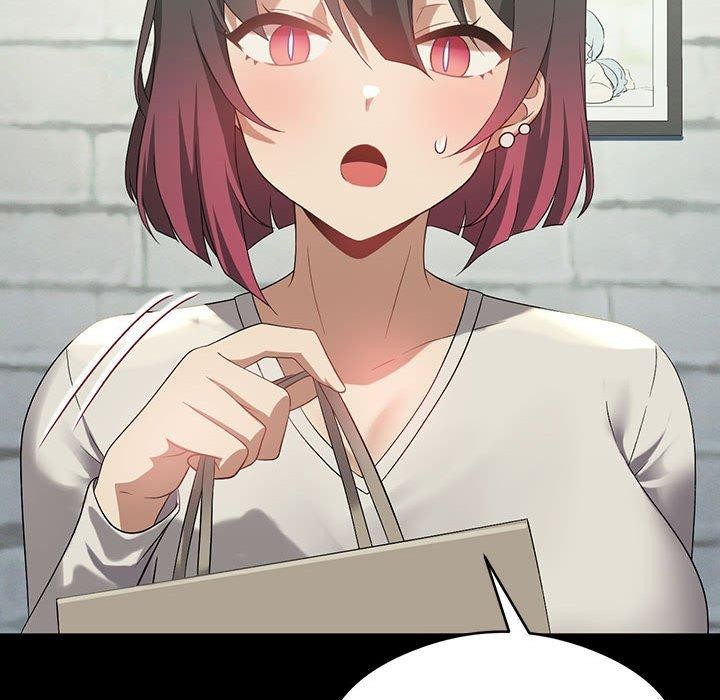 158.jpg