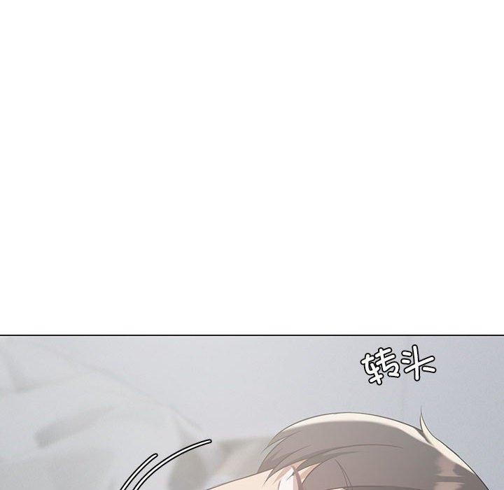 169.jpg