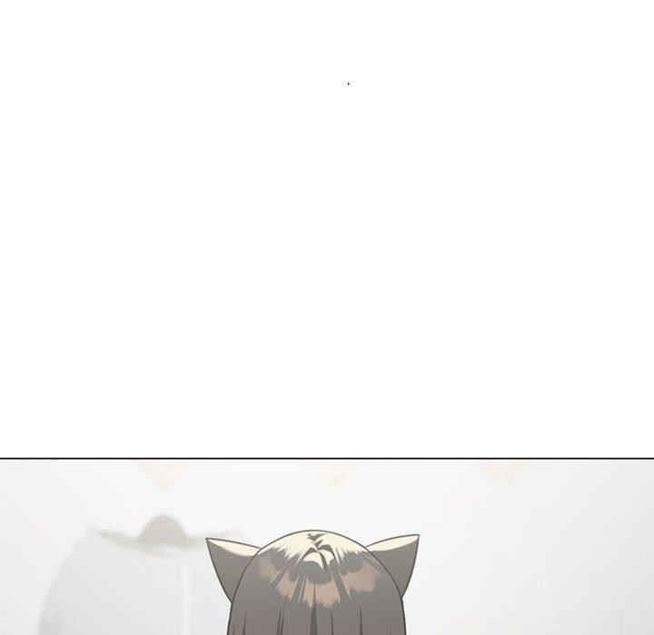 171.jpg