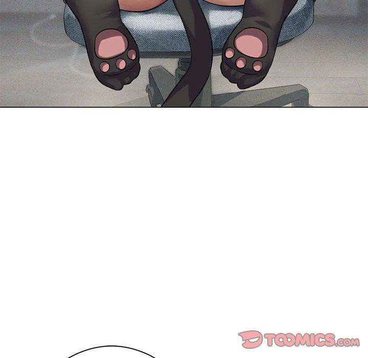 173.jpg