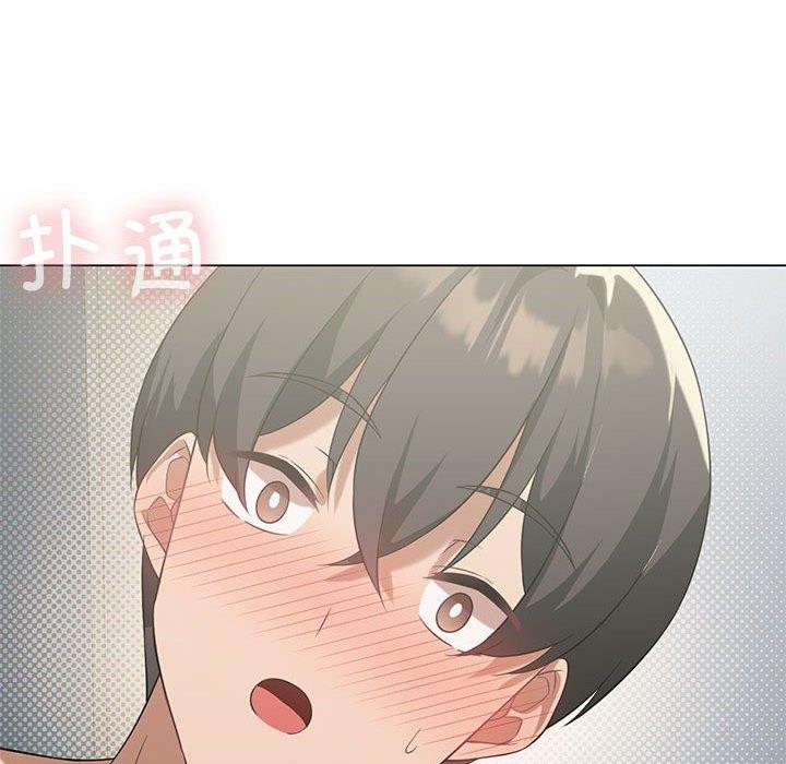178.jpg