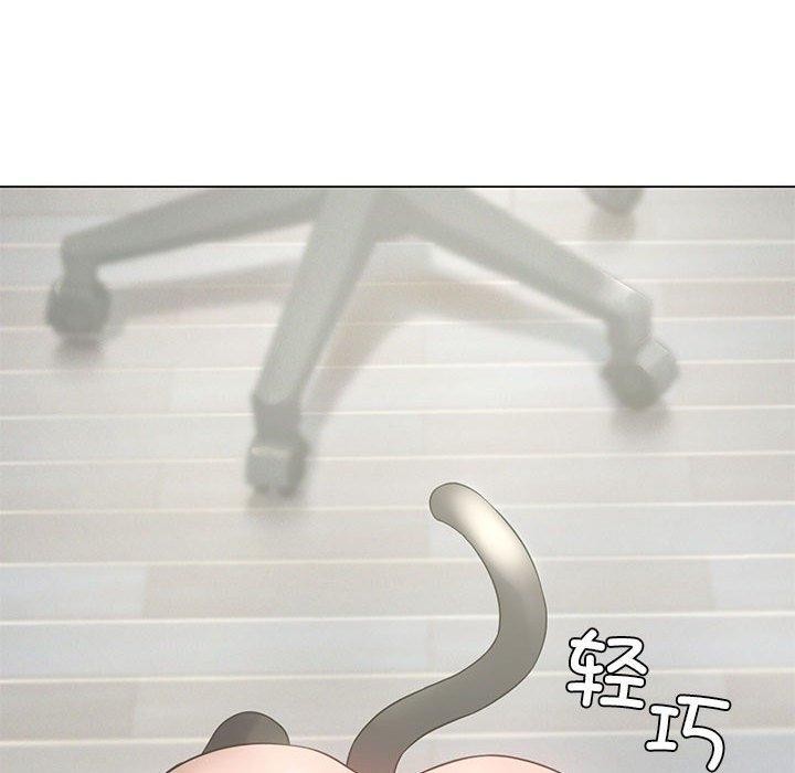 180.jpg