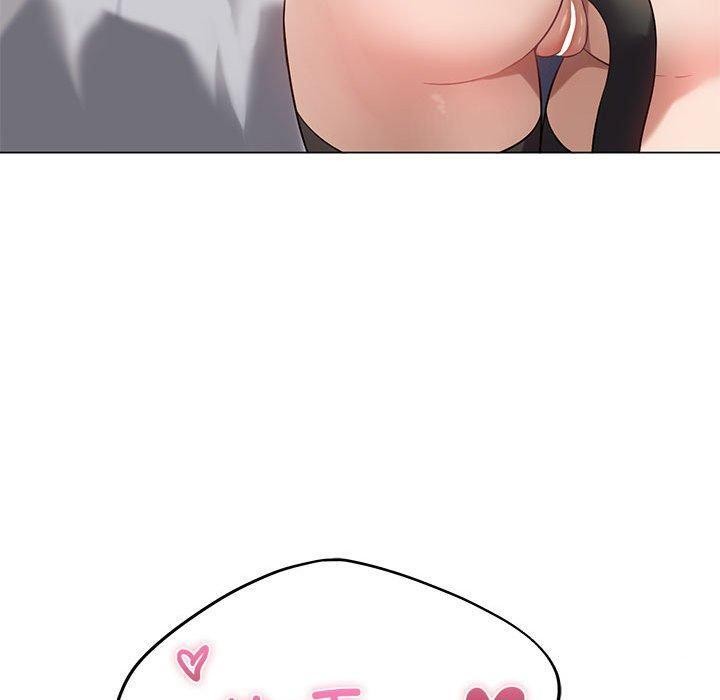 185.jpg