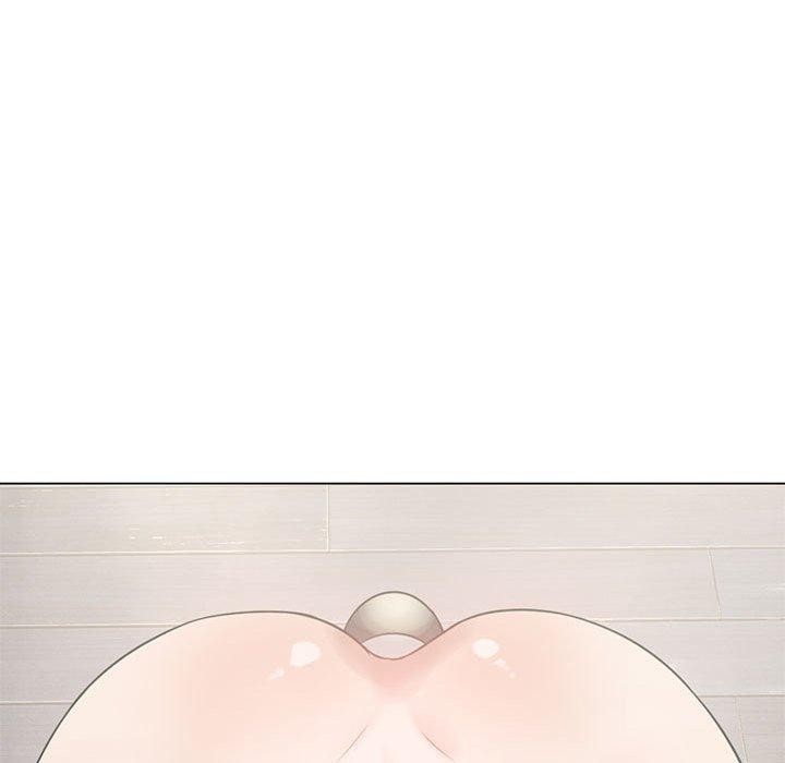 74.jpg