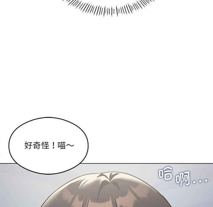110.jpg