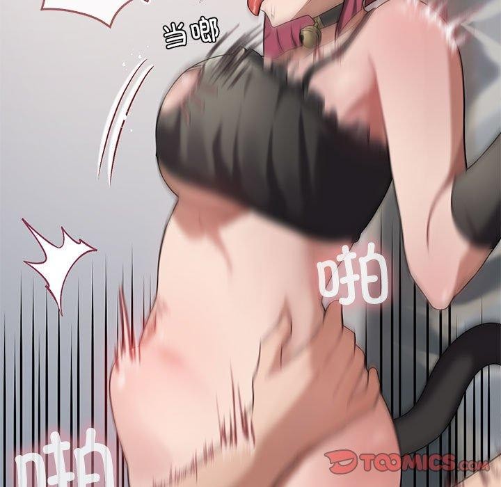 135.jpg