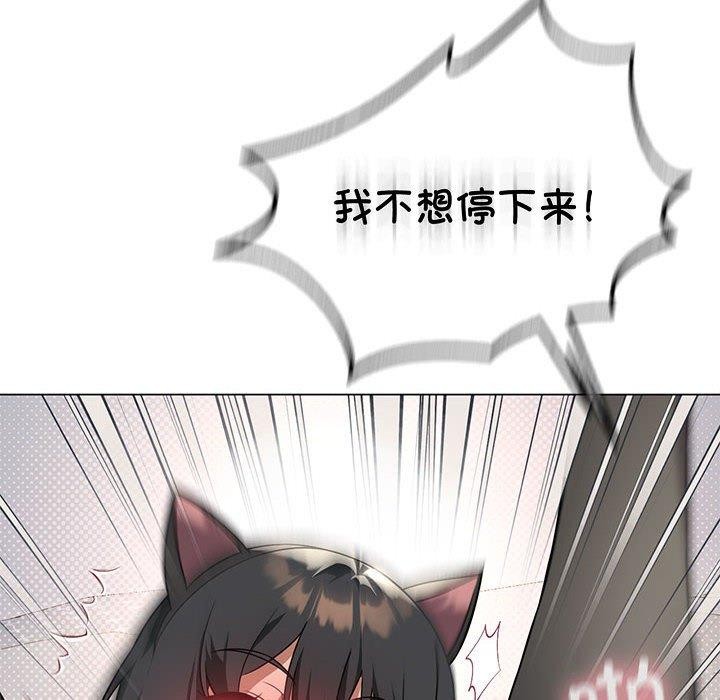 142.jpg