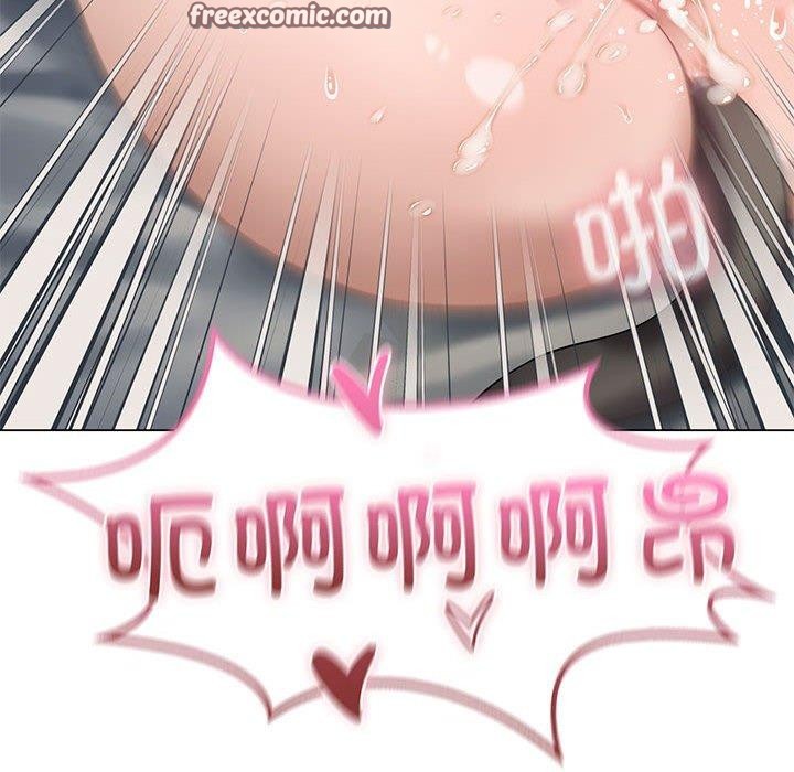 144.jpg