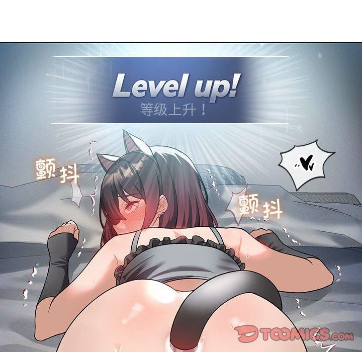 177.jpg