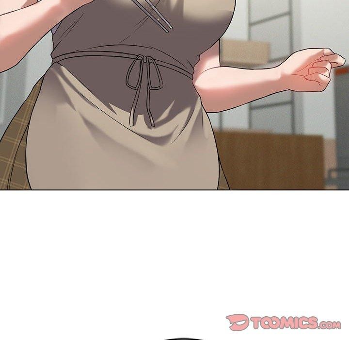 189.jpg