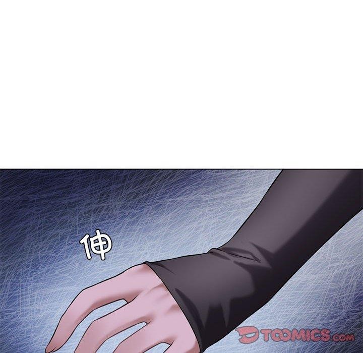 66.jpg
