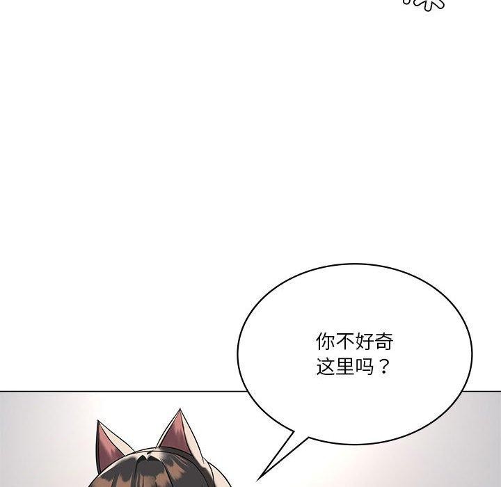 72.jpg