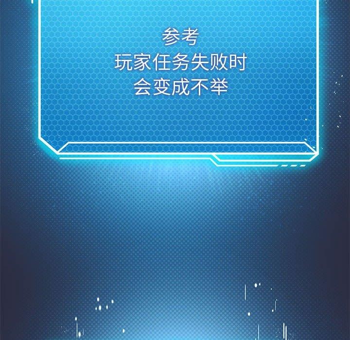 99.jpg