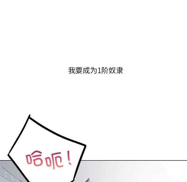 108.jpg