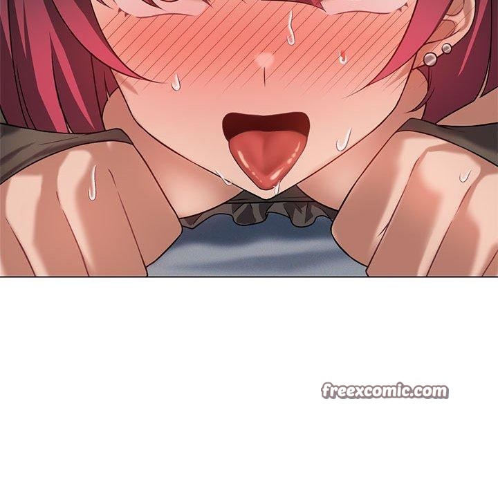 112.jpg