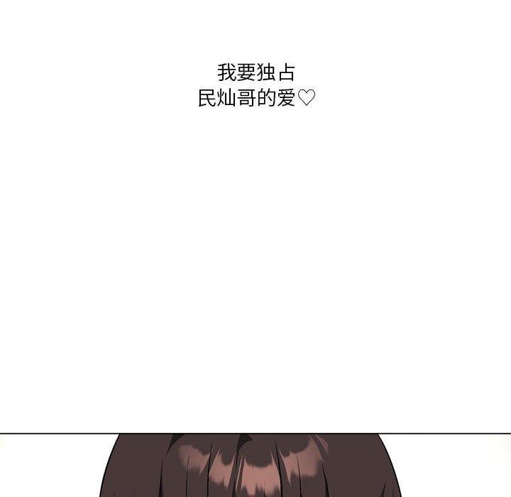 113.jpg