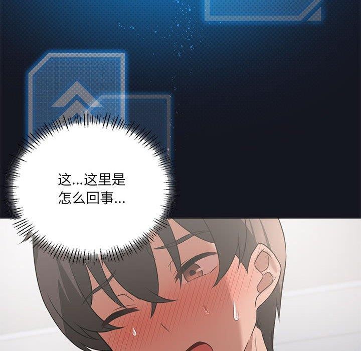131.jpg