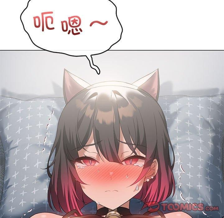 160.jpg