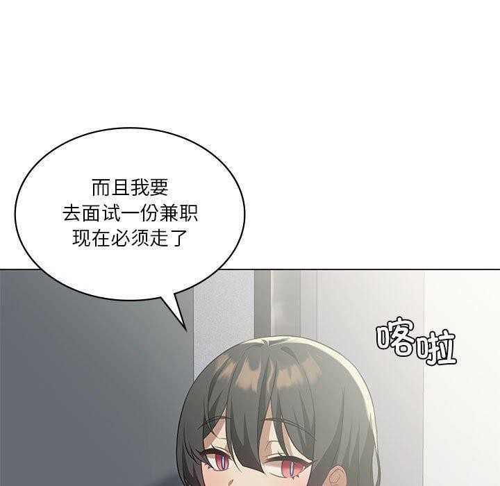 188.jpg