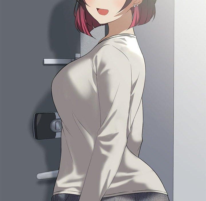 189.jpg